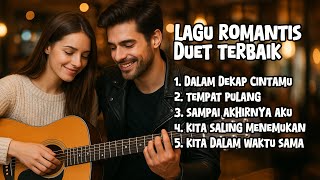 Download lagu Kumpulan Lagu Romantis Duet Terbaik 2025 – Pop Saxophone Bikin Baper & Enak Didengar Saat Santai mp3