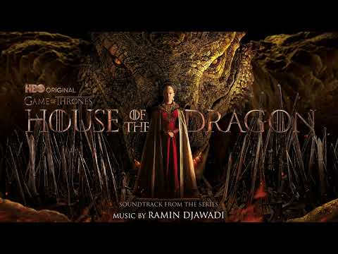 house of the dragon Sealed in Fire and Blood