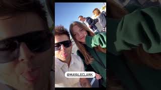 Download lagu The Thundermans are back | Nickelodeon Thundermans #shorts #nickelodeon mp3