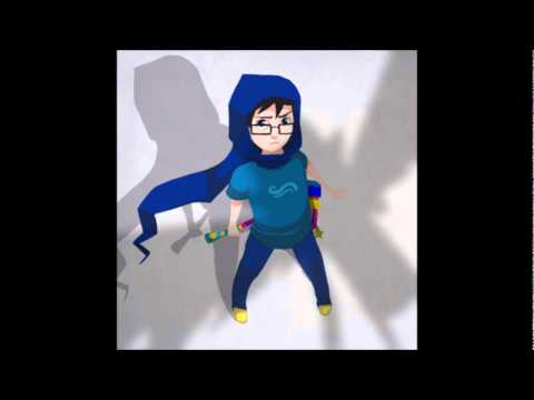 Video thumbnail for Play The Wind