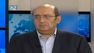 Իրավիճակի վատ կառավարման արդյունքում արդեն ուզում են սորտավորել մարդկանց - Արա Հակոբյան