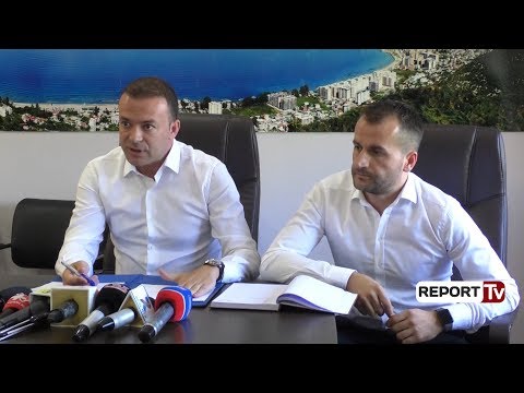 Sezoni turistik, drejtori i Hipotekës në Vlorë: Masa për kthimin e emigrantëve, do shtojmë sportelet