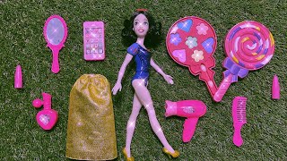 Download lagu Ultimate Unboxing Disney Princes Mattel Doll Collection | Frozen Elsa Dolls mp3 Download lagu Ultimate Unboxing Disney Princes Mattel Doll Collection | Frozen Elsa Dolls mp3