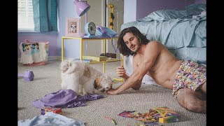 In The Morning Music Video