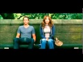 The Back-Up Plan Soundtrack (Key To My Heart ...