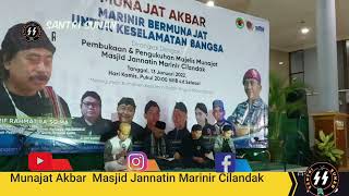 Download lagu PEMBACAAN KITAB MUNAJAT MERDU SEKALI mp3 Download lagu PEMBACAAN KITAB MUNAJAT MERDU SEKALI mp3