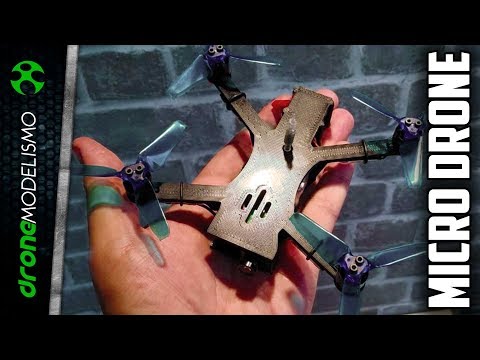 micro-drone-tbs-discovery--projeto-completo-para-fazer-em-casa