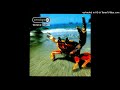 The Prodigy - No Man Army