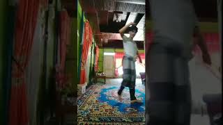 Download lagu Tari Polostomo - Jawa barat by Abid mp3 Download lagu Tari Polostomo - Jawa barat by Abid mp3