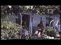 PRIMOŠTEN 1980 God