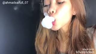 Download lagu DJ - Vape - cantik mp3