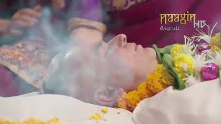 nagin ep 107 Shiwaniya