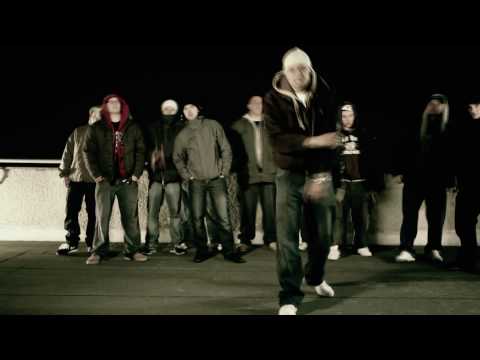 ADei (feat. DJ Tfardy) - UniVers II