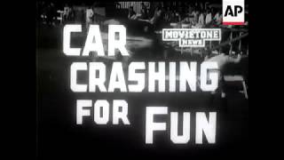 Magicians' Convention