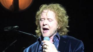 Don't Let Me Be Misunderstood