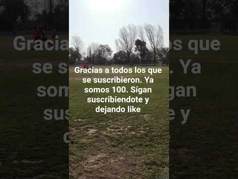 Defensores del Oeste de Villa Dolores Córdoba