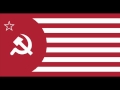 Hymn of United Soviet States of America.wmv 