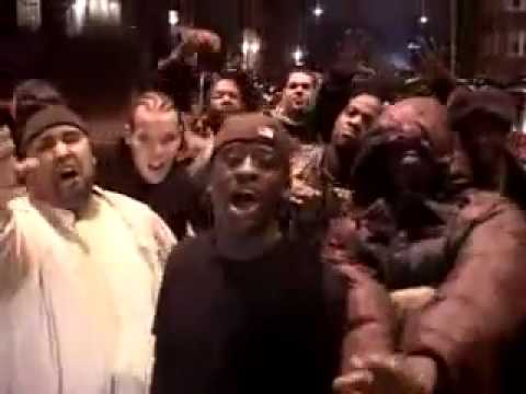 Prospect Penz "Armeggeddon"