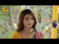 Harami Engineer Babu Lene Ke Dene Bharti Jha Ghar Ki Kahani Hindi Web Series New Episod