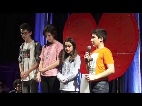 Al Cittanova le premiazioni del Premio Bertoletti 2017 - La Provincia