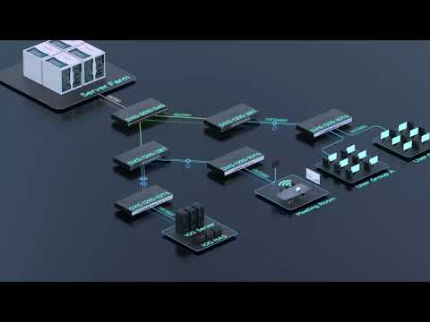 DGS-1210-10 10-Port Gigabit Managed Switch