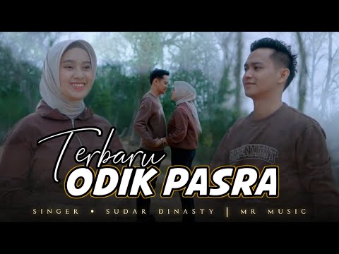 ODIK PASRA ll SUDAR DINASTY OFFICIAL 