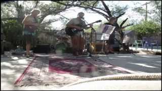 Shapes of Things - The Yardbirds