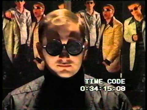 Video thumbnail for Небо каже (Йди сюда) (Sky tells (Come here))