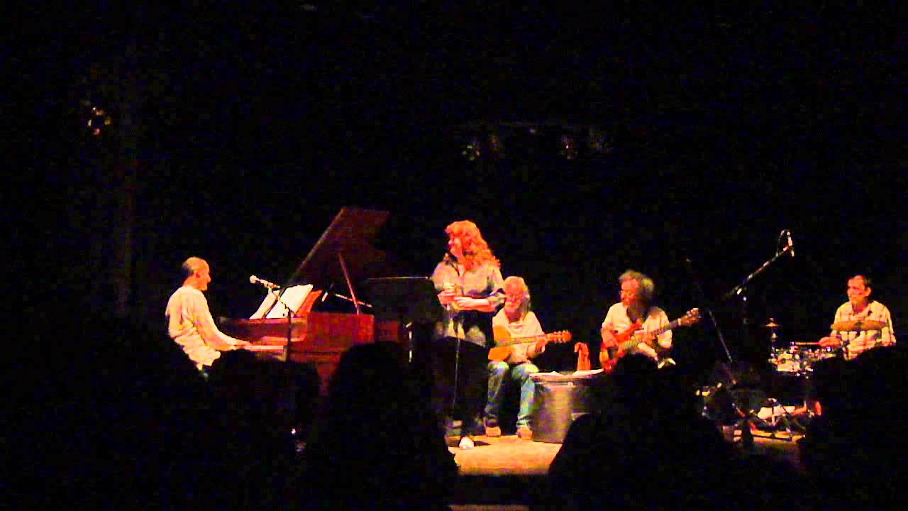 LAPACHOS EN PRIMAVERA - MARCELO PEREA (Zamba) versionazaaa!!!