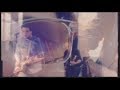 The Fruitcakes - Our Love (official video) The Fruitcakes - Our Love (official video)