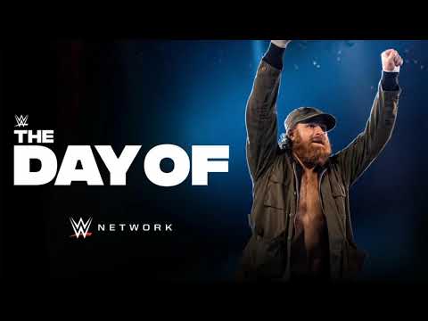 WWE Network and Chill #453: WWE The Day Of - Clash of Champions 2020 Review