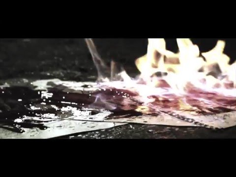 SPLINTA823 - Rosen auf dem Pflasterstein prod. OC ( Video ) |Unentdecktes Gold|