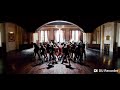 Jennie solo Please steam MV https://youtu.be/b73BI9eUkjM Jennie solo Please steam MV https://youtu.be/b73BI9eUkjM