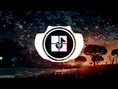 Protegeme señor con tu espiritu - Remix TIKTOK