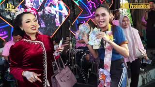 Download lagu PRIANGAN - DESY PARASWATI - DESY PARASWATI ORGAN GROUP LED BY: DESY.P || LIVE IN TELUKAGUNG INDRA... mp3 Download lagu PRIANGAN - DESY PARASWATI - DESY PARASWATI ORGAN GROUP LED BY: DESY.P || LIVE IN TELUKAGUNG INDRA... mp3