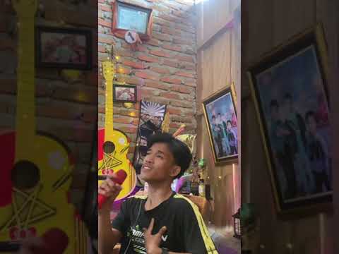 lagu mandar [] To usayangngi [] cover _Naldy