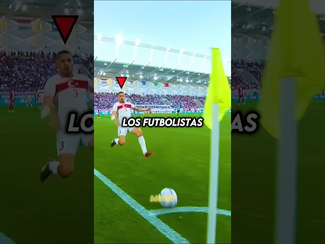 Vídeo relacionado con Bandera de fútbol para coche Estandarte Patriótico para Aficionados al