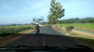 Download lagu lewati jalan pedesaan sambil dengerin campursari nya om didi kempot 👍👍👍 mp3 Download lagu lewati jalan pedesaan sambil dengerin campursari nya om didi kempot 👍👍👍 mp3