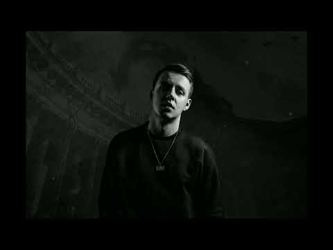 [FREE] Markul x mayot x sunami type beat