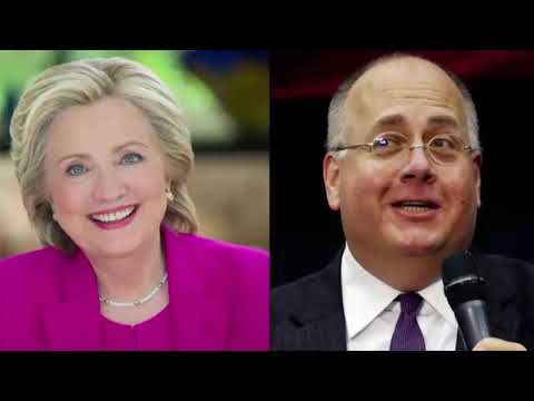 Hillary Clinton slammed for no apology response to harassment story