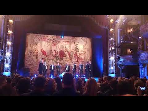 ......... Oj' Cetino