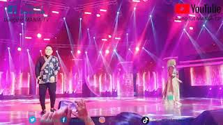 Download lagu PESTARIA JAKARTA ‼️ ADA DI MANA MANA VERSI BUGIS SELFI YAMMA & ICAL MAJENE | DANGDUT MANIA TV mp3 Download lagu PESTARIA JAKARTA ‼️ ADA DI MANA MANA VERSI BUGIS SELFI YAMMA & ICAL MAJENE | DANGDUT MANIA TV mp3