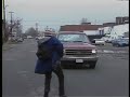 Rescue 911 Intro November 29 1994