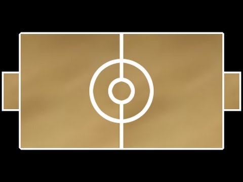 LivinLL - Pokémon Battle! My P90Puff Vs David's Shaw (Charizard)