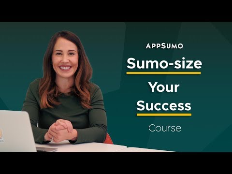 Best Appsumo Lifetime Deals & Marketplace Gems in October 2021