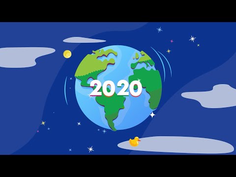 Animated Showreel 2020 | Wow-How Studio