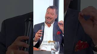 Frictionless Experiences