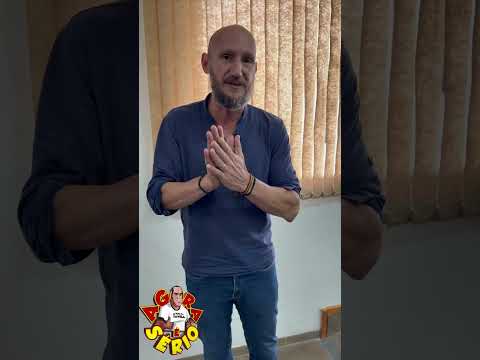 CPI DA HERANÇA MALDITA VEREADOR PROF. RICARDO
