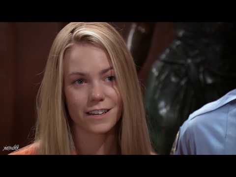 GH: 10/12/18 - Before Nelle's Trial Part 2/3