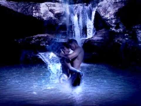 Quiero ser tu amor by Rafael Platero